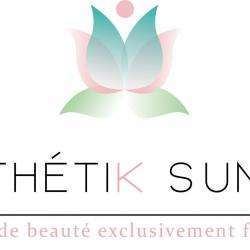 Esthetik Sunna