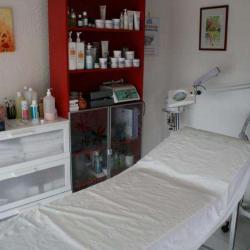 Esthetika