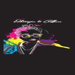 Esthétique & Coiffure