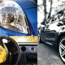 Esthetique Auto