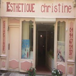 Esthétique Christine
