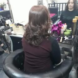 Esthetique De La Paix