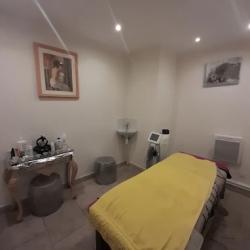 Esthetique De La Paix
