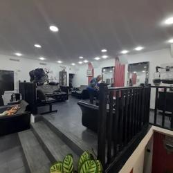 Esthetique De La Paix