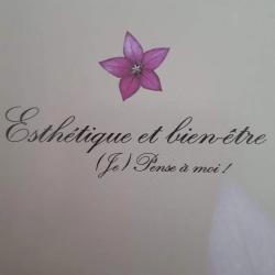 Esthetique Et Bien Etre