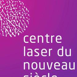 Centre Laser Du Nouveau Siècle