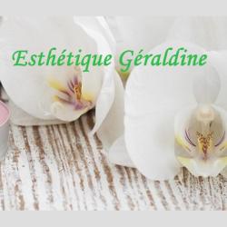 Esthétique Géraldine