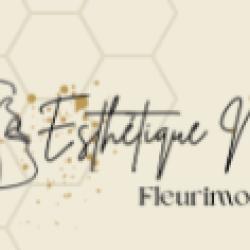 Esthétique Médicale De Fleurimont