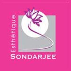 Esthétique Sondarjee
