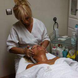 Esthétique & Spa Myriane