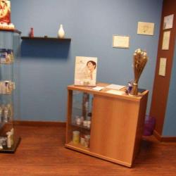 Esthetique Minceur
