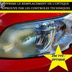 Esthetiquecar72
