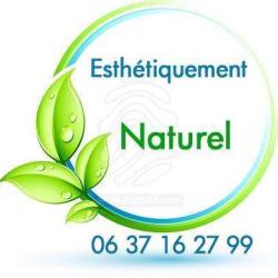 Esthétiquement Naturel