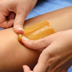 Esthetiquement Votre