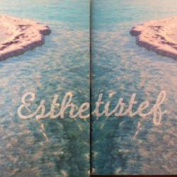 Esthetistef