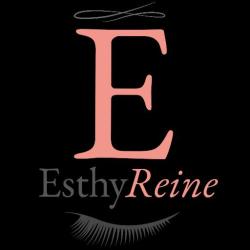 Esthyreine Cils Formations