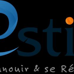 Estia Formation