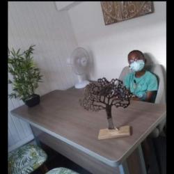 Estim'toi Massage