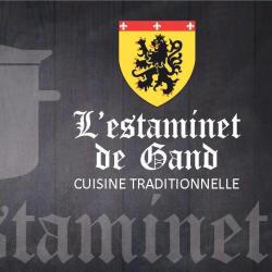 Estimanet De Gand