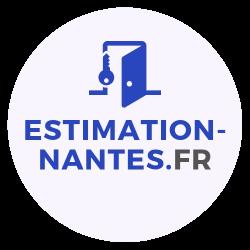Estimation-nantes.fr