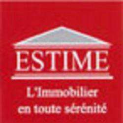 Estime