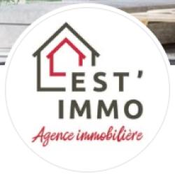 Est'immo | Agence Immobilière 54 (saint-nicolas, Varangeville, Dombasle Sur Meurthe, Laneuville...)