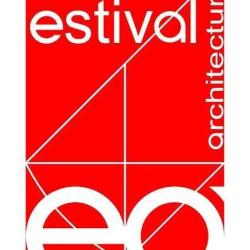 Estival Architecture