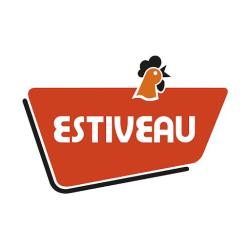 Estiveau - Réseau Le Saint