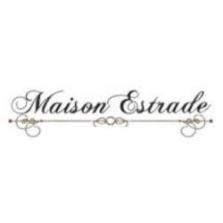 Pompes Funèbres Maison Estrade