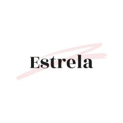 Estrela
