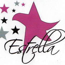 Estrella