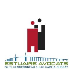 Estuaire Avocats
