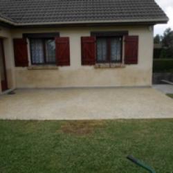 Estuaire Batiment