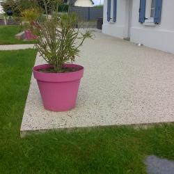Estuaire Batiment