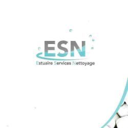 Estuaire Services Nettoyage