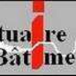 Estuaire Batiment