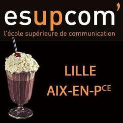 Esupcom