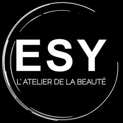 Esy Coiffure Esthétique