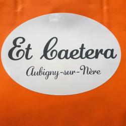 Et Caetera