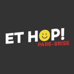 Et Hop Pare Brise