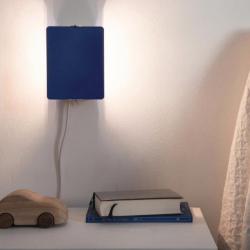 Et La Lumière...