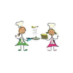 Et Pâte A Ty Et Pâte A Crêpes