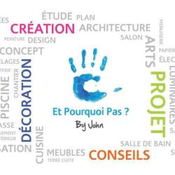 Et Pourquoi Pas? By John