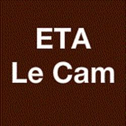 Le Cam Freres Sarl-e.t.a