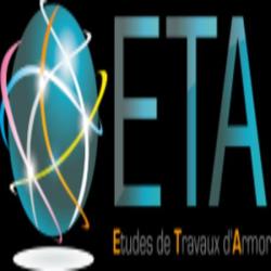 Eta