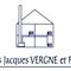 Vergne Jacques Et Fils