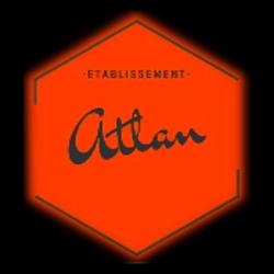 Etablissement Atlan