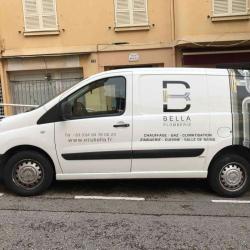 Etablissement Bella