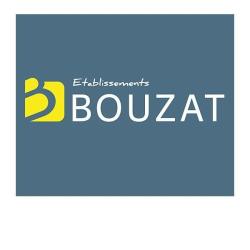 Etablissement Bouzat