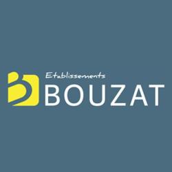 Etablissement Bouzat